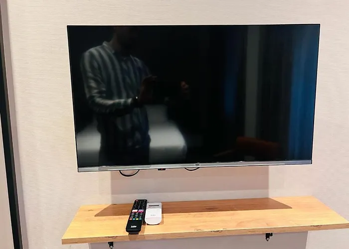 Otel Reexe İstanbul