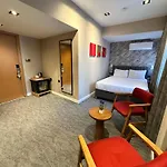 Reexe Hotel