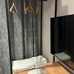 Reexe * Istanbul