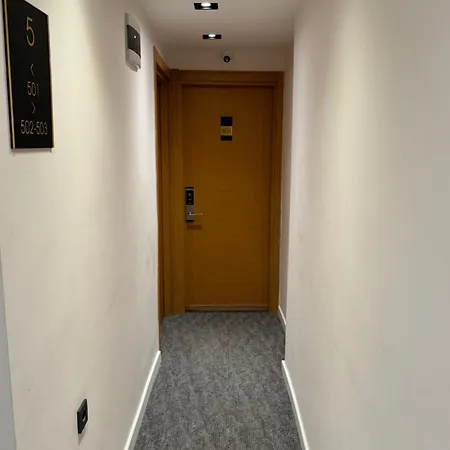 Reexe * 伊斯坦布尔