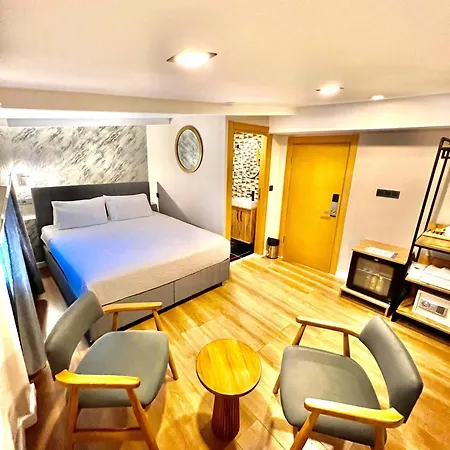 Reexe * 伊斯坦布尔