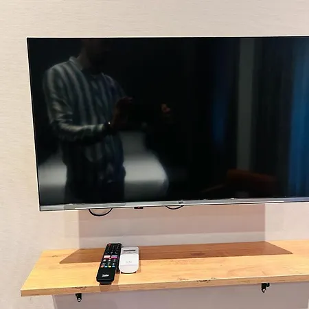 酒店 Reexe 伊斯坦布尔