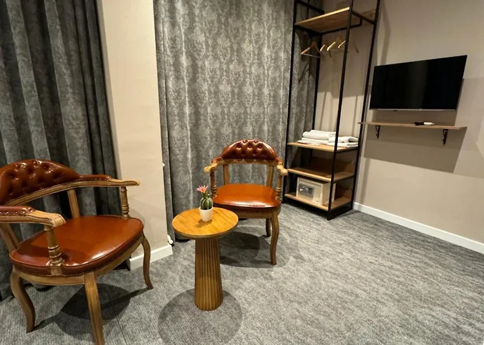 Reexe * 이스탄불