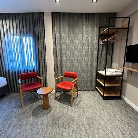 Reexe * איסטמבול