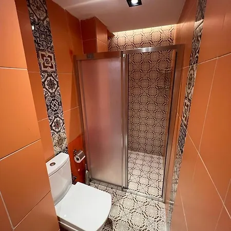 Reexe Istambul