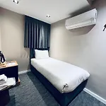 Reexe Hotel